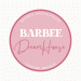 Barbee Dreamhouse Luxury Resale